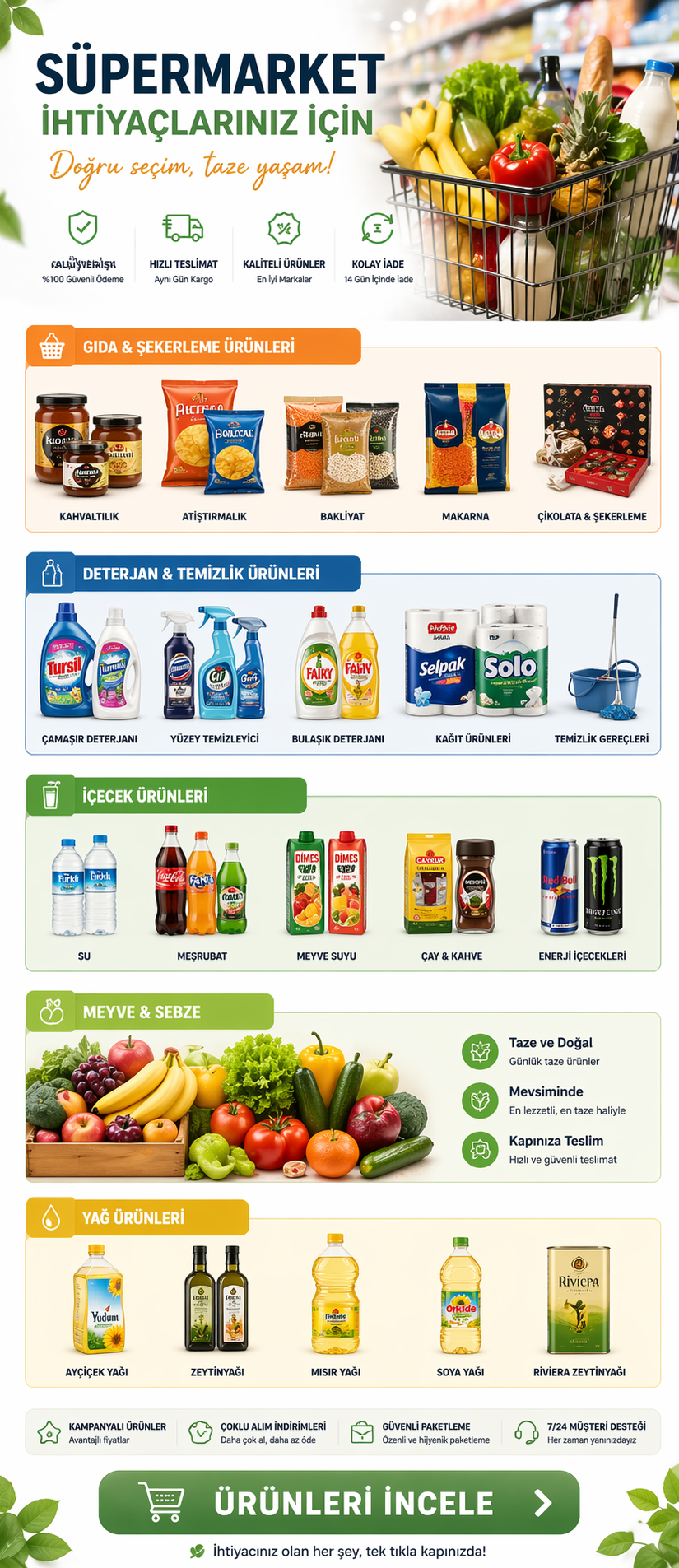 ChatGPT Image 22 Nis 2026 11_12_39.png